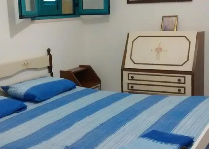 Tatil Evi Baia Mare Blu *